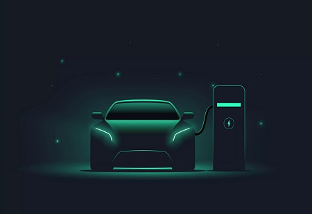 Tata Motors boosts 10% as co to raise $1 billion for passenger EV business